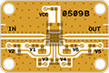 0509_WEB.png