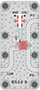 0514WEB