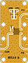 0514_WEB.png