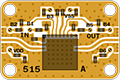 0515_WEB.png