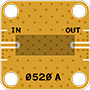 0520_WEB.png