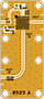 0523_WEB.png