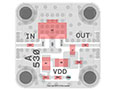 0530-A_PCB