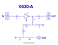 0530-A_SCH