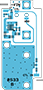 0533_WEB