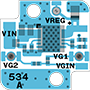 0534_WEB