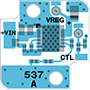 0537_WEB