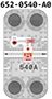 0540WEB