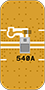 0540_WEB.png