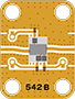 0542_WEB