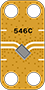 0546_WEB.png