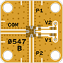 0547_WEB.png