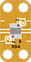 0554_WEB