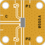 0555_WEB.png