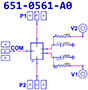 0561SCH