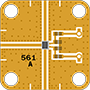 0561_WEB.png