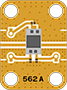 0562_WEB.png