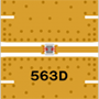 0563_WEB.png
