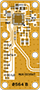 0564_WEB.png