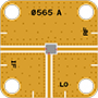 0565_WEB.png