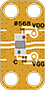 0568_WEB