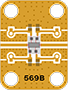 0569_WEB.png