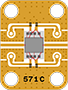 0571_WEB
