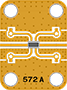 0572_WEB.png