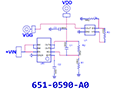 0590-A_SCH.png