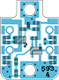 0593_WEB
