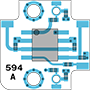 0594_WEB