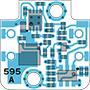 0595_WEB