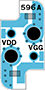 0596_WEB