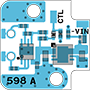 0598_WEB