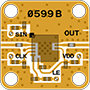 0599_WEB.png