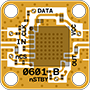 0601_WEB