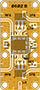 0602_WEB.png