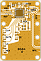 0604_WEB.png