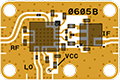 0605_WEB.png