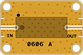 0606_WEB.png