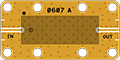 0607_WEB.png