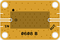 0608_WEB.png