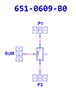 0609-B_SCH.png