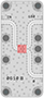 0610-B-PCB
