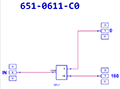 0611SCH