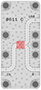 0611WEB