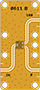 0611_WEB.png