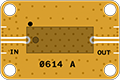 0614_WEB.png