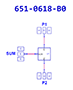 0618-B_SCH.png