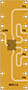 0621_WEB.png